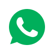 تواصل معنا